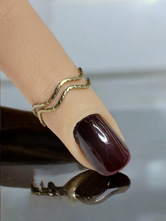 Color Gel Q120