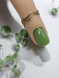 Color Gel 01