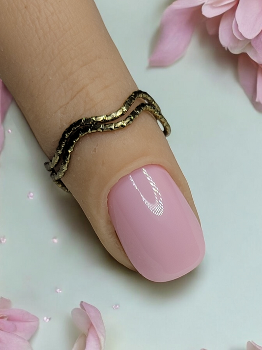 Color Gel 22
