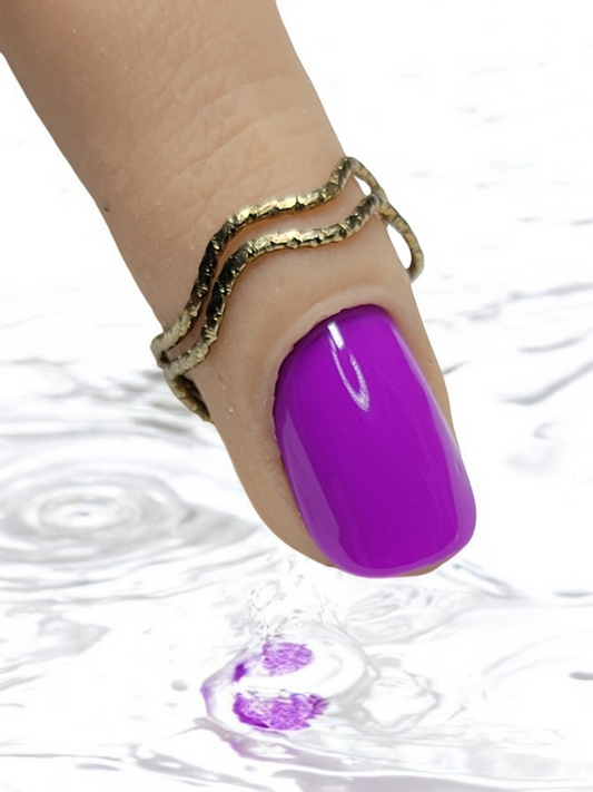 Color Gel M238