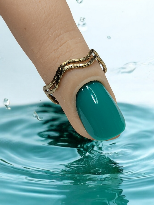 Color Gel 202211