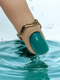 Color Gel 202211