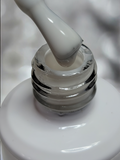 Rubber base 003