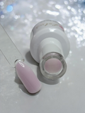 Rubber base 034