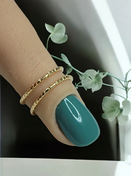 Color Gel B253