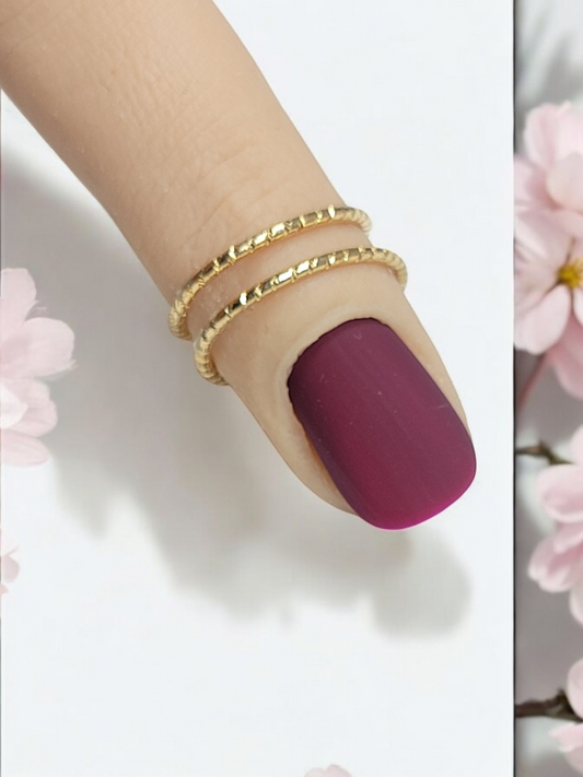Color Gel Q110