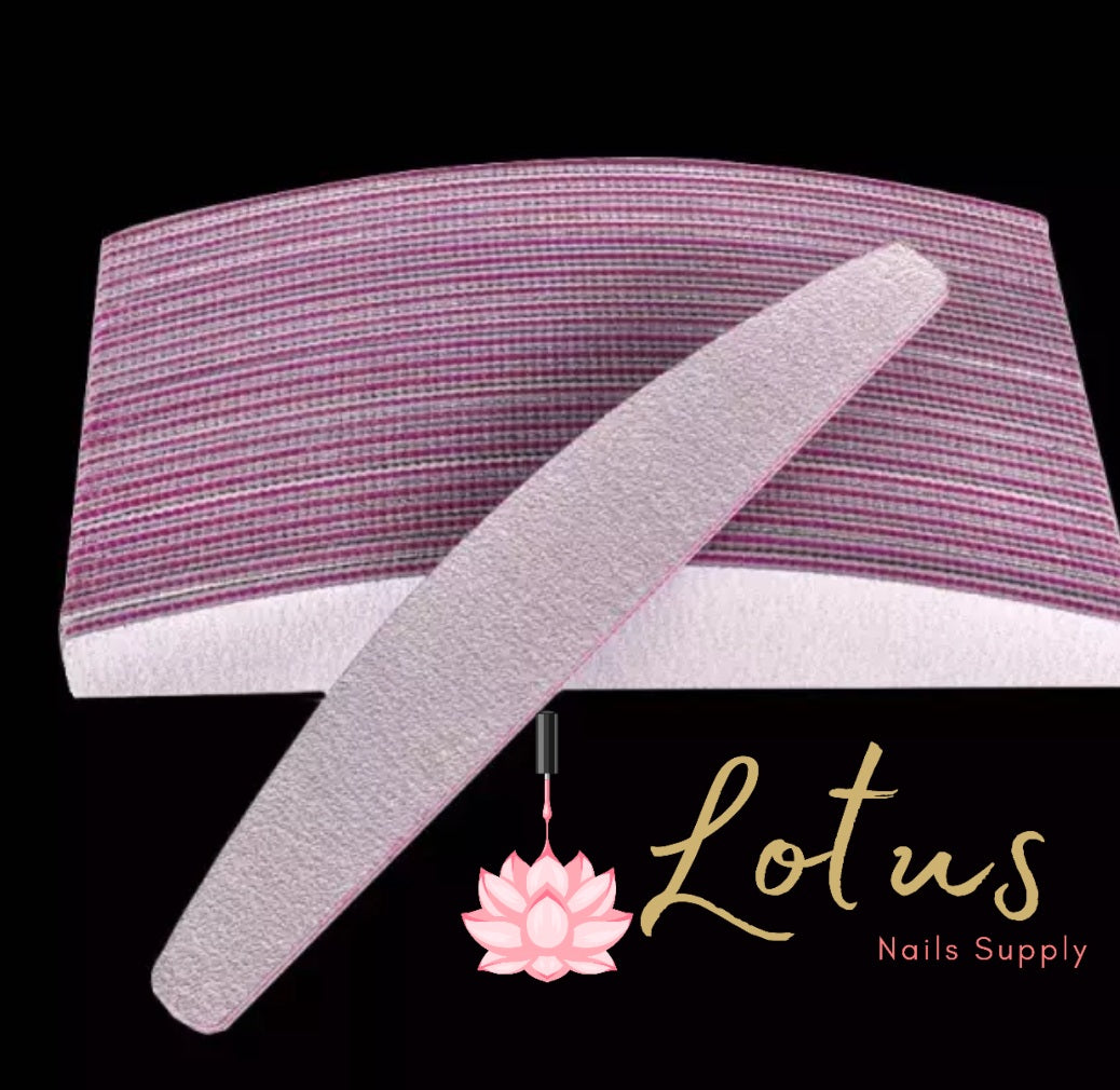 Limas 100/180