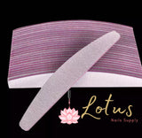 Limas 100/180