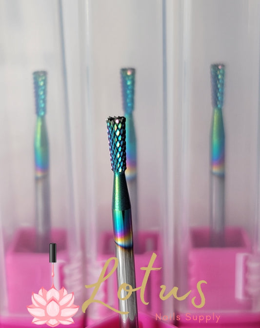 Drill bit
