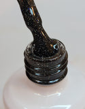 Reflective Gel #19