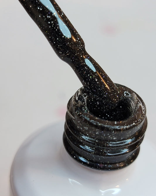 Reflective Gel #19