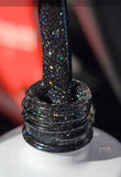 Reflective Gel #19