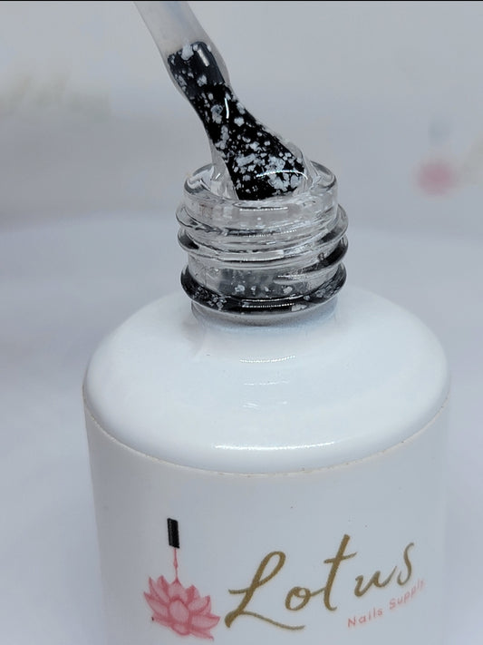 Snow top coat