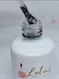 Snow top coat