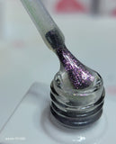 Color Gel Aurora 121