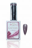 Cat Eye 06