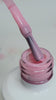 Builder Gel 16