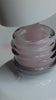 Builder Gel 15