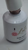 Builder Gel S03