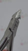 Profecional cuticle nipper