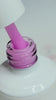 Builder Gel 17
