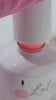 Neon Gel collection 009