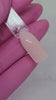 Rubber base RB21