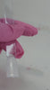 Builder Gel S01