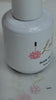 Builder Gel S04
