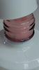 Builder Gel 001