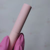 Silicone stamping