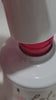 Neon Gel Collection 011