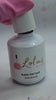 Builder Gel Clear