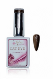 Cat Eye 11