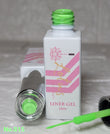 Liner Gel  #015