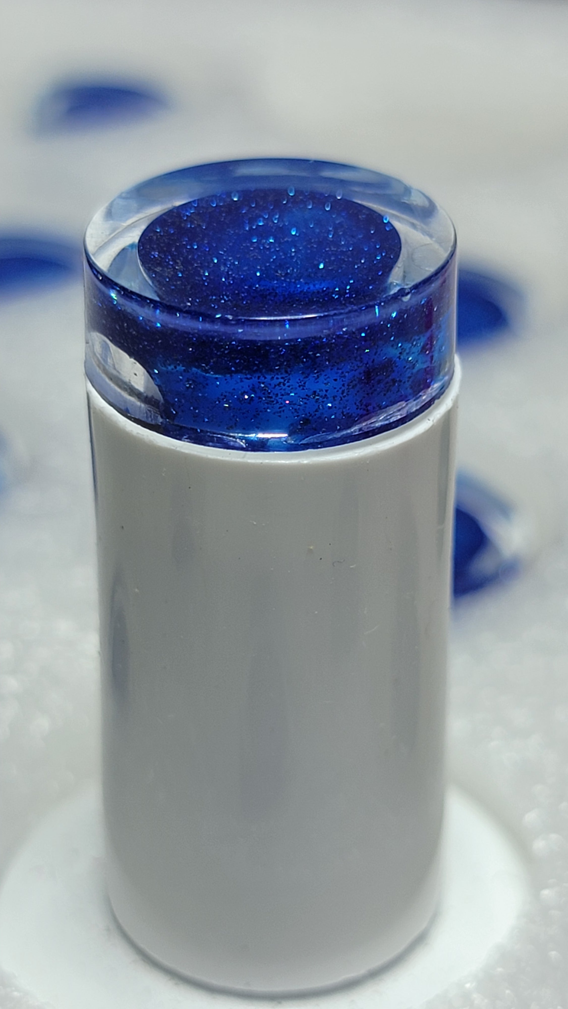 Reflective Gel RJ8060