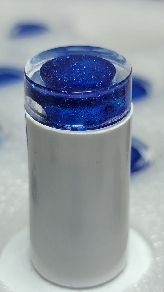 Reflective Gel RJ8060