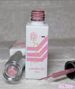 Liner Gel #009