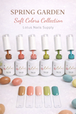 Spring Garden Collection