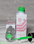 Liner Gel  #017