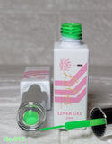 Liner Gel  #017