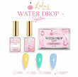 Water Drop Sistem by Lotus