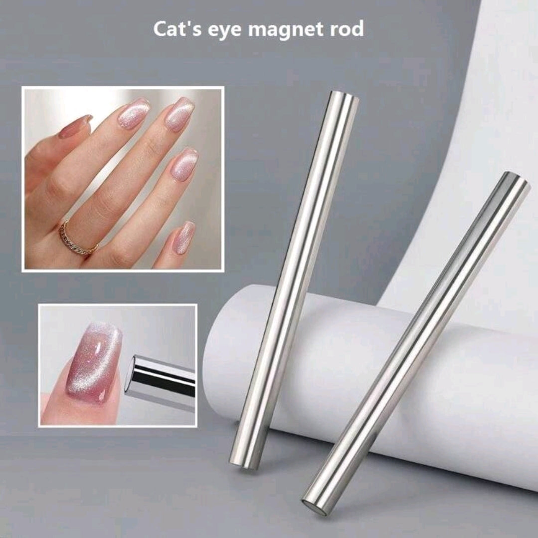 Magnet Rod