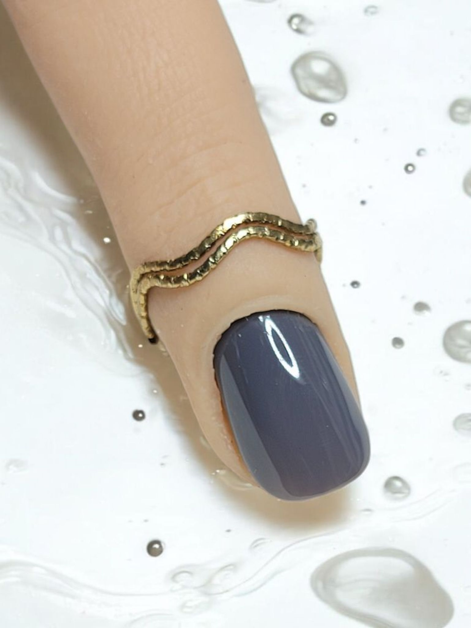 Color Gel 100