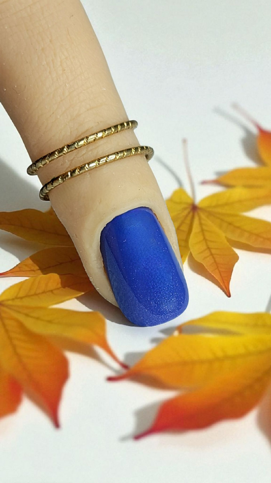 Color Gel Err143