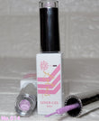 Liner Gel #014