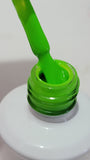 Neon Gel Collection 002