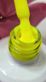 Neon Gel Collection 004