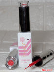 Liner Gel #006