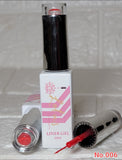 Liner Gel #006